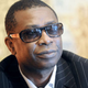 Youssou N'Dour (Denis Charlet/AFP/Getty Images)